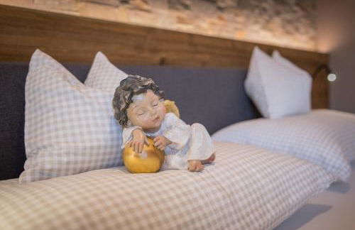 Appartment Hossler - Foto 27