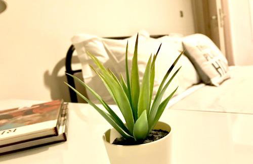 RIQIONIAN House - Foto 66