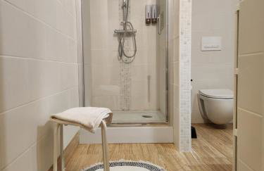 Cozy & Charming T3 close to Paris-Free Parking & Garden - Foto 14