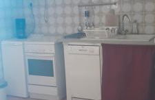 F3 RDC villa vue mer 180 face à la pointe de Giens - Foto 3