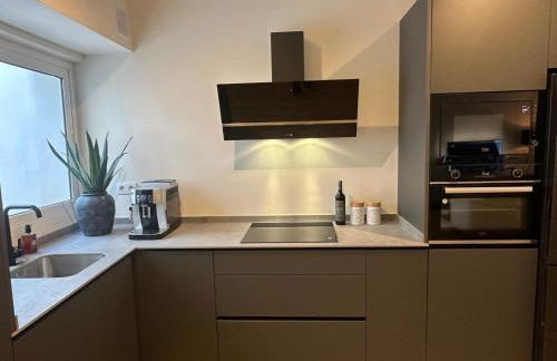 NEW Designer-Penthouse - Foto 6