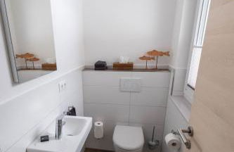 Tischneck Chalets - TraumFerienhäuser im Schwarzwald - Chalets Riva & Limone - Foto 46