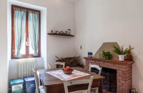 Dolce far niente - Foto 11