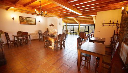 Casa Lamelas - Foto 4