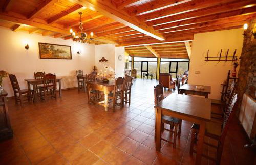 Casa Lamelas - Foto 4