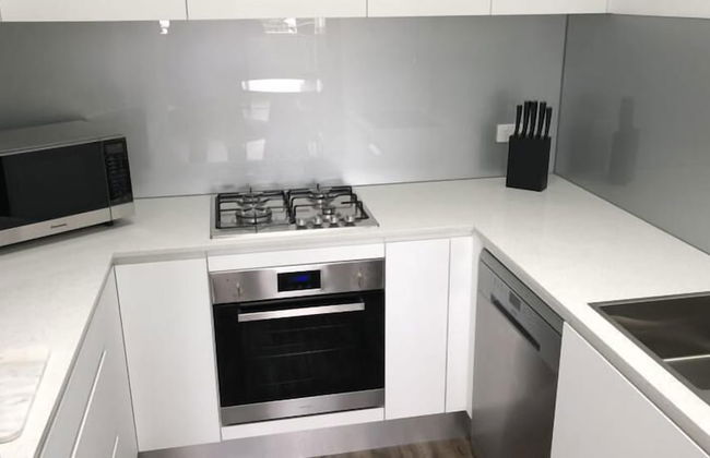 Quattro On Young - Foto 5