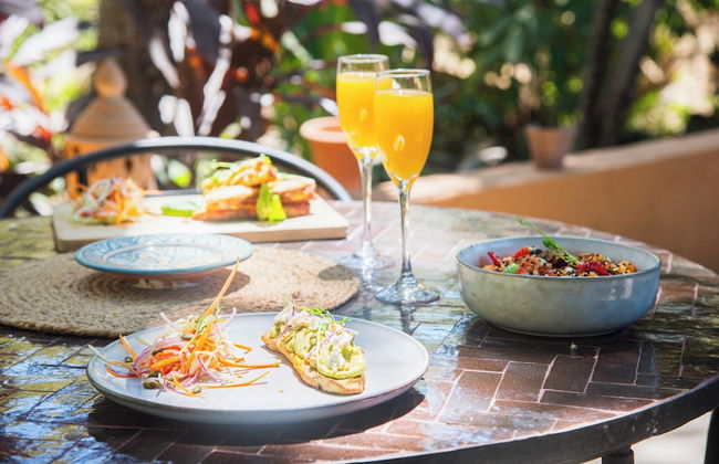 Villas VR Beachwalk Avellanas - Foto 57