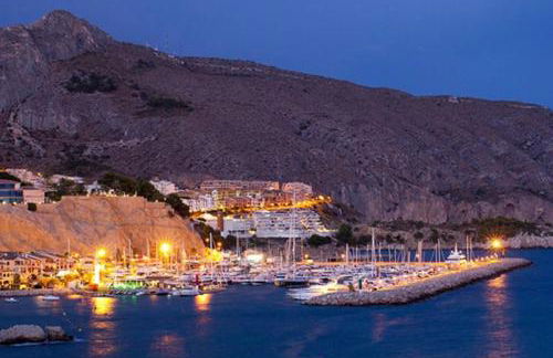 Santa Elena - Photo 13