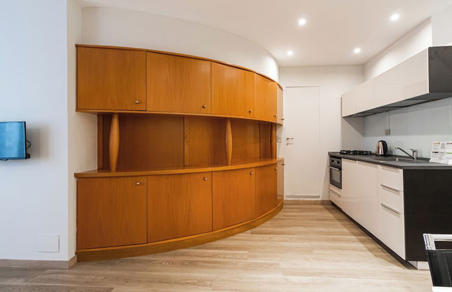 Italianway - Gian Galeazzo - Photo 9