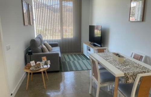 Ventana del Nublo 1-I - Foto 1