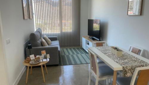 Ventana del Nublo 1-I - Foto 1