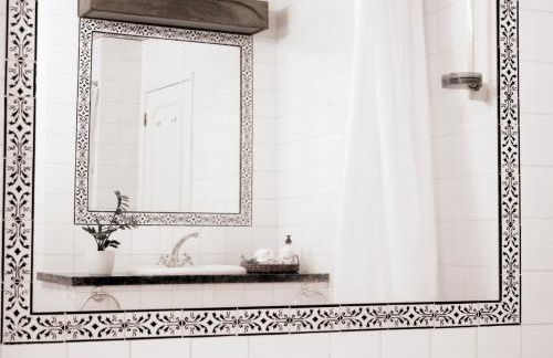 Casa de Travassos - Photo 31