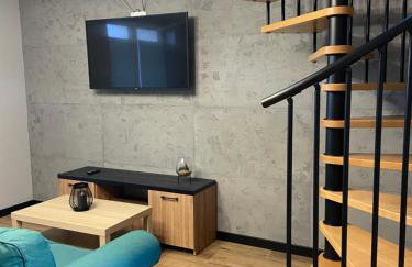 3 JASKÓŁKI - Foto 4