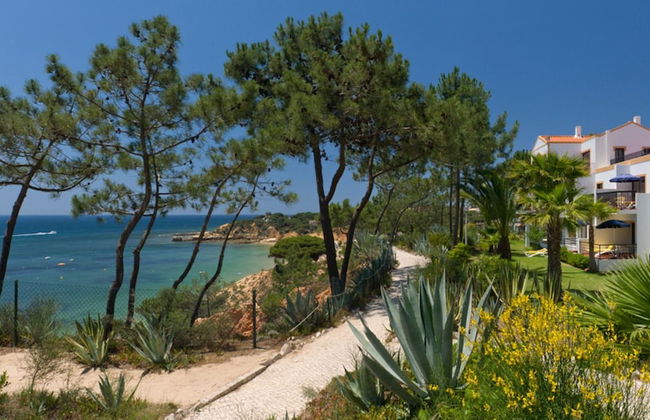 Alfagar Village - Foto 57