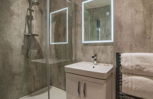 1 Bed in Callander oc-pe173 - Foto 11