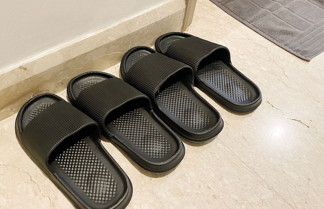 Gold Coast PIK Sea View Apartments by LongeSuites - Foto 53