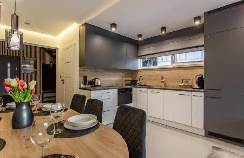 Mountain Spring - Foto 57