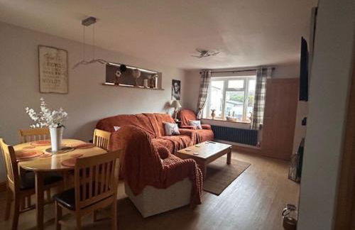 Forest view - Foto 17