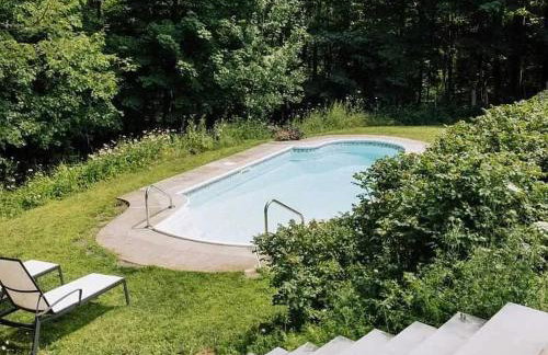 Beautifully Designed 4BR Home Heated Pool HotTub - Foto 30