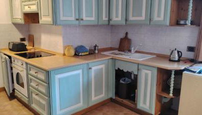 La Dimora della Quiete - Foto 5