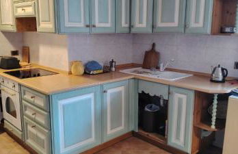 La Dimora della Quiete - Photo 5