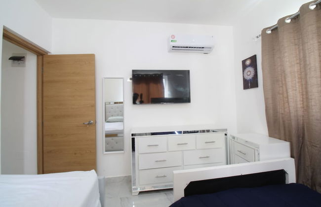 Beautiful Private Residence - Foto 7