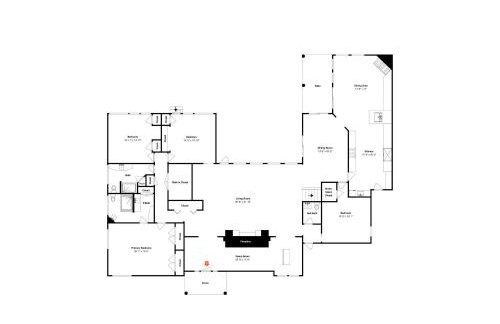 Amazing Bay by Ryson Vacation Rentals - Foto 20