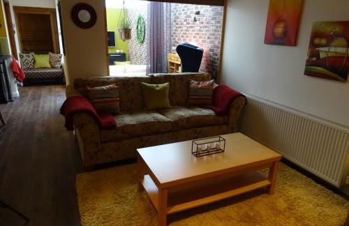 'Le Studio' - Photo 27