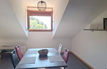 Aldea Bricia 12 - Foto 6