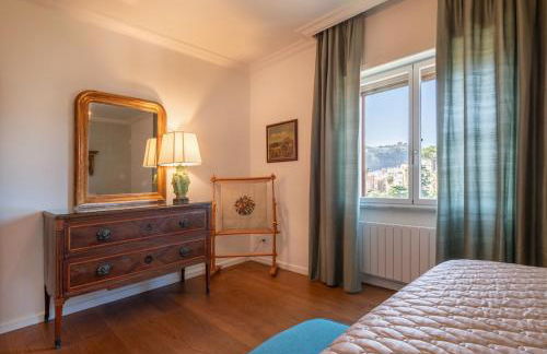 Casa AleAnna - Photo 6