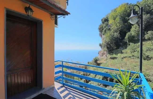 Villa Del Moro - Foto 47