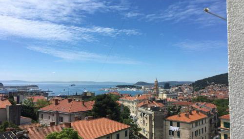 Apartment Buble - Foto 3