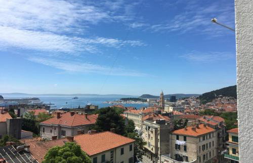 Apartment Buble - Foto 3