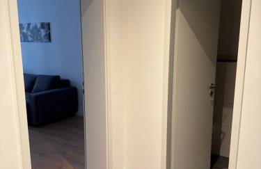 Henricistrasse2 - Foto 3