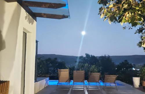 Statera Host - Foto 17