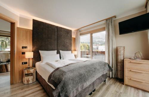 Apartment Sella - Foto 75