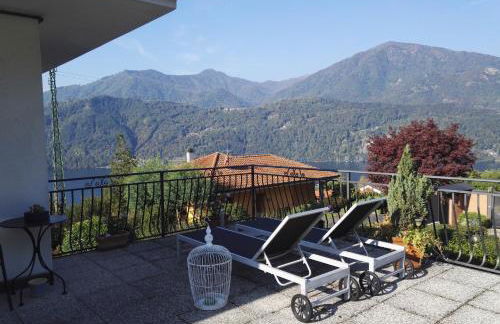 Aurora Suite apartment - Photo 6