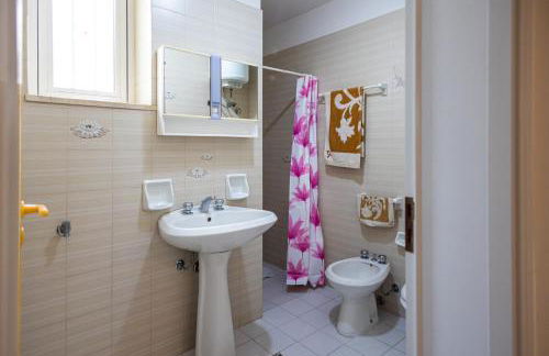 Il covo dei Felici by Paf in tour - Foto 30