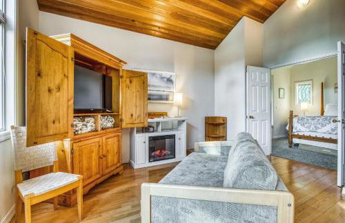 The Quintessa Estate - Foto 50