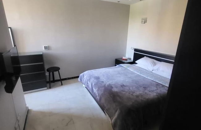 Sultan Dusit Villa New Cairo - Foto 24