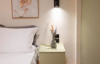 Ground Living - Foto 22