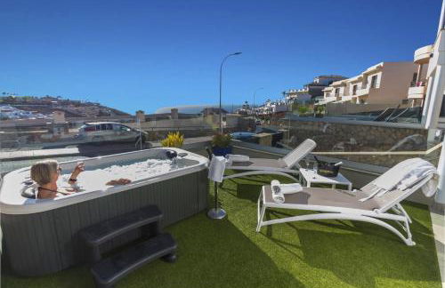 Villa Amadores n6 - Foto 1