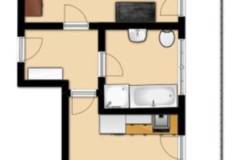 Haus Sattelgrund - Foto 16