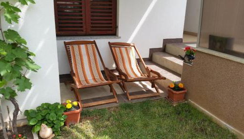 Villa Milan - Foto 4