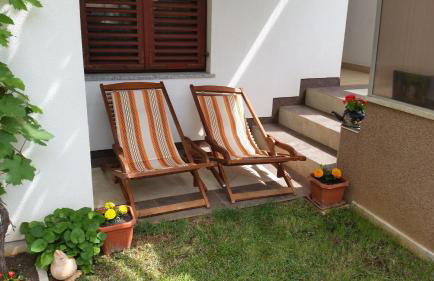 Villa Milan - Foto 4