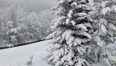 T2ideal vue imprenable sur la guisane - Photo 3