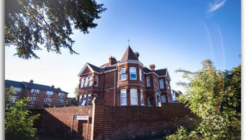 Boutique Maidstone Gem - Sleeps 2 - Foto 5