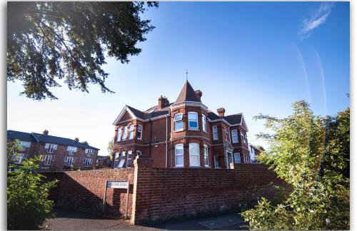 Boutique Maidstone Gem - Sleeps 2 - Foto 5