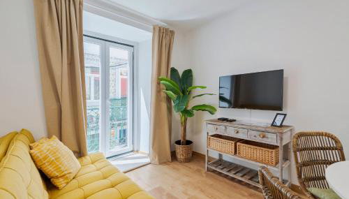 Downtown 42 - Foto 2