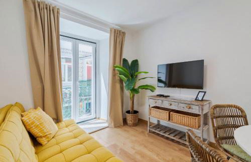 Downtown 42 - Foto 11